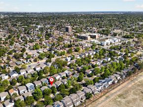 3654 Dexter Street, Denver CO 80207