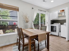 3654 Dexter Street, Denver CO 80207