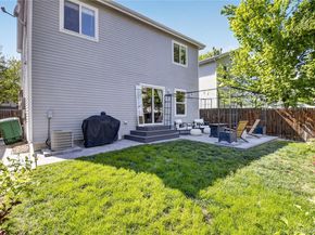 3654 Dexter Street, Denver CO 80207