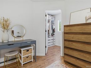 3654 Dexter Street, Denver CO 80207