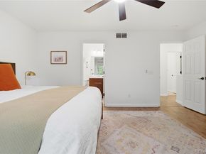 3654 Dexter Street, Denver CO 80207