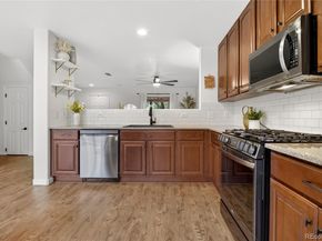 3654 Dexter Street, Denver CO 80207