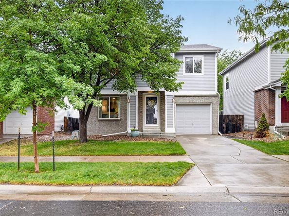 3654 Dexter Street, Denver CO 80207