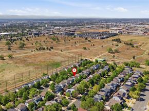 3654 Dexter Street, Denver CO 80207