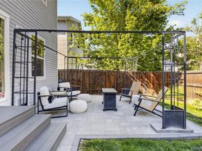 3654 Dexter Street, Denver CO 80207