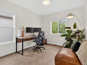 3654 Dexter Street, Denver CO 80207