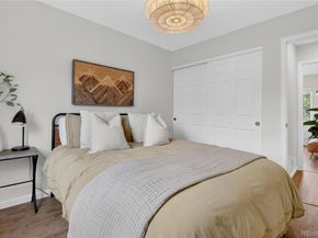 3654 Dexter Street, Denver CO 80207