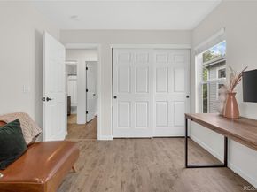 3654 Dexter Street, Denver CO 80207