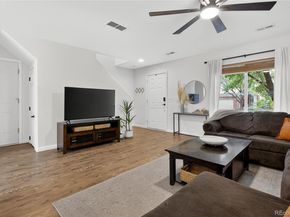 3654 Dexter Street, Denver CO 80207