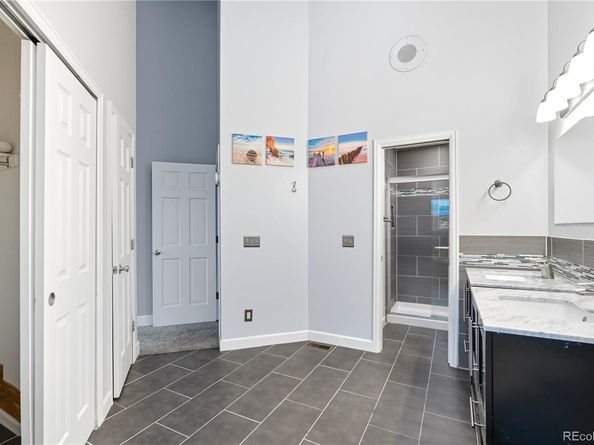 1470 S Quebec Way 261, Denver CO 80231