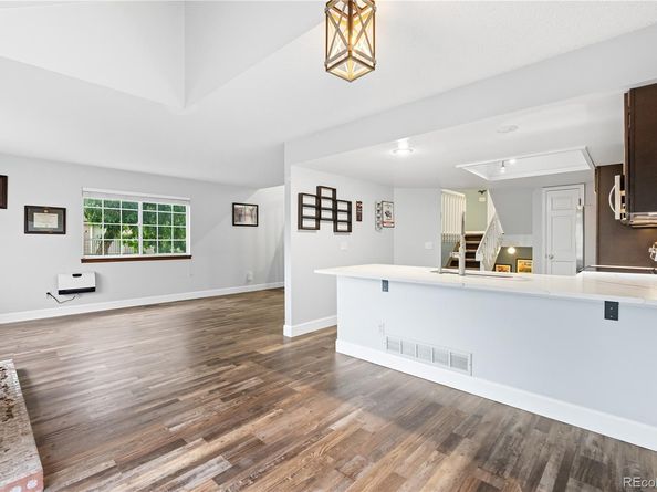 1470 S Quebec Way 261, Denver CO 80231