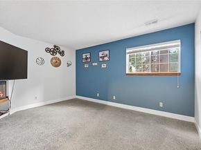 1470 S Quebec Way 261, Denver CO 80231