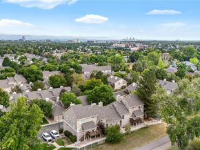 1470 S Quebec Way 261, Denver CO 80231
