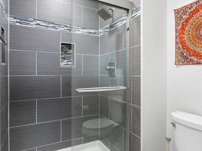 1470 S Quebec Way 261, Denver CO 80231