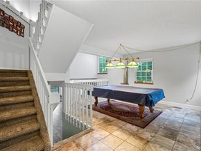 1470 S Quebec Way 261, Denver CO 80231