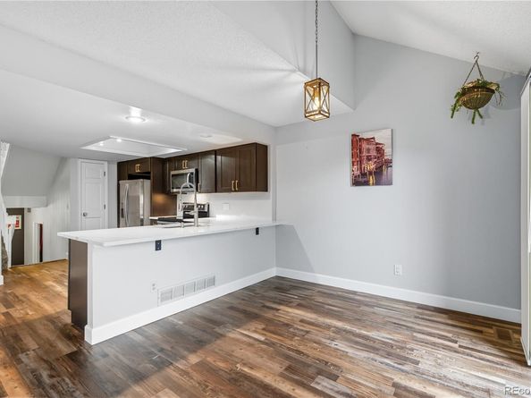 1470 S Quebec Way 261, Denver CO 80231