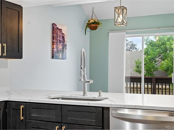 1470 S Quebec Way 261, Denver CO 80231
