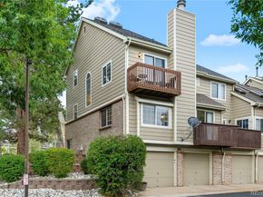 1470 S Quebec Way 261, Denver CO 80231