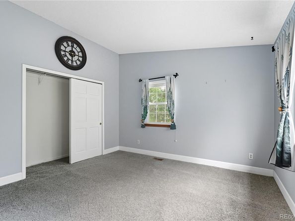 1470 S Quebec Way 261, Denver CO 80231