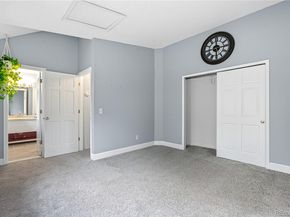 1470 S Quebec Way 261, Denver CO 80231
