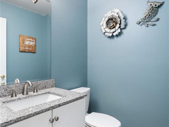 1470 S Quebec Way 261, Denver CO 80231