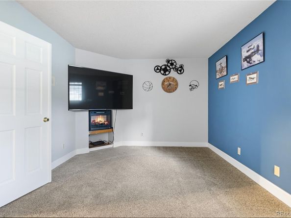 1470 S Quebec Way 261, Denver CO 80231