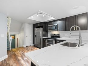 1470 S Quebec Way 261, Denver CO 80231
