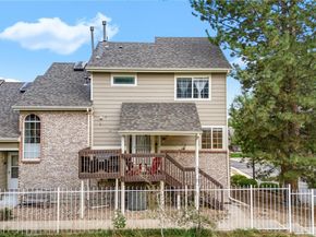 1470 S Quebec Way 261, Denver CO 80231