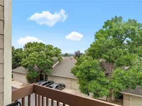 1470 S Quebec Way 261, Denver CO 80231
