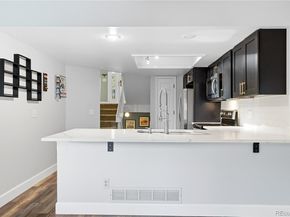 1470 S Quebec Way 261, Denver CO 80231