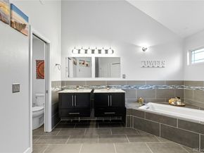 1470 S Quebec Way 261, Denver CO 80231