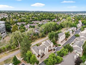 1470 S Quebec Way 261, Denver CO 80231