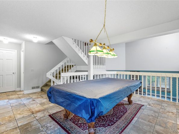 1470 S Quebec Way 261, Denver CO 80231