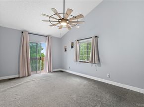 1470 S Quebec Way 261, Denver CO 80231