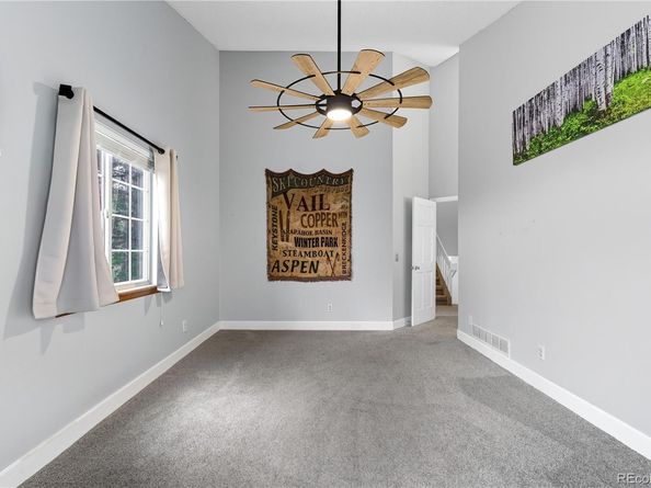 1470 S Quebec Way 261, Denver CO 80231