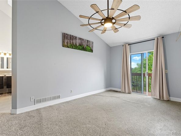 1470 S Quebec Way 261, Denver CO 80231