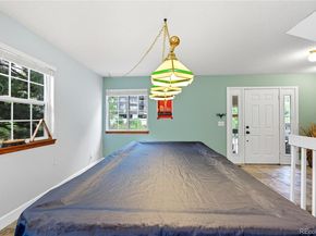 1470 S Quebec Way 261, Denver CO 80231
