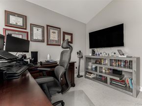 Undisclosed Address #7861797, Denver CO 80230