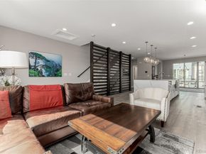 Undisclosed Address #7861797, Denver CO 80230