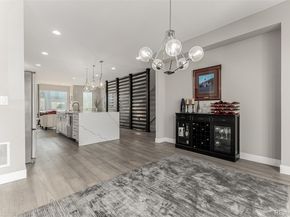 Undisclosed Address #7861797, Denver CO 80230