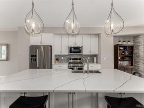 Undisclosed Address #7861797, Denver CO 80230