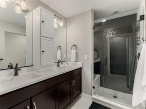 Undisclosed Address #7861797, Denver CO 80230