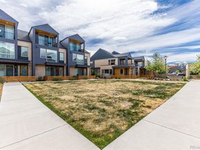 Undisclosed Address #7861797, Denver CO 80230