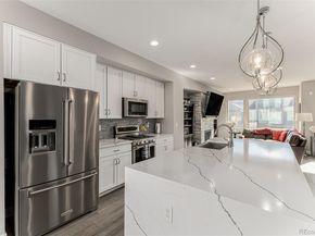 Undisclosed Address #7861797, Denver CO 80230