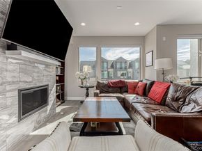 Undisclosed Address #7861797, Denver CO 80230