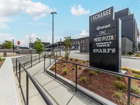 Undisclosed Address #7861797, Denver CO 80230