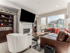 Undisclosed Address #7861797, Denver CO 80230