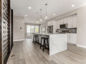 Undisclosed Address #7861797, Denver CO 80230