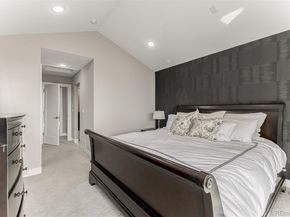 Undisclosed Address #7861797, Denver CO 80230