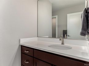 Undisclosed Address #7861797, Denver CO 80230